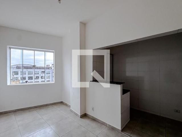 Apto, Brás, 1 Quarto, 20 m2 São Paulo