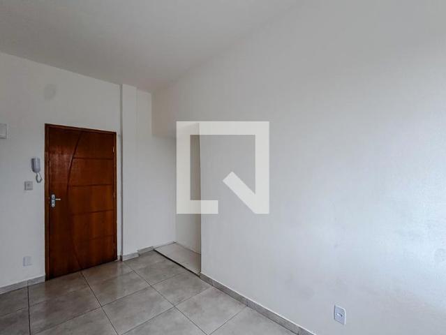 Apto, Brás, 1 Quarto, 20 m2 São Paulo