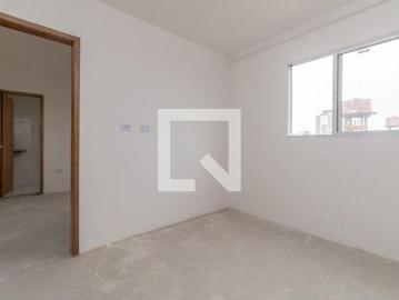 Apto, Brás, 1 Quarto, 26 m2 São Paulo
