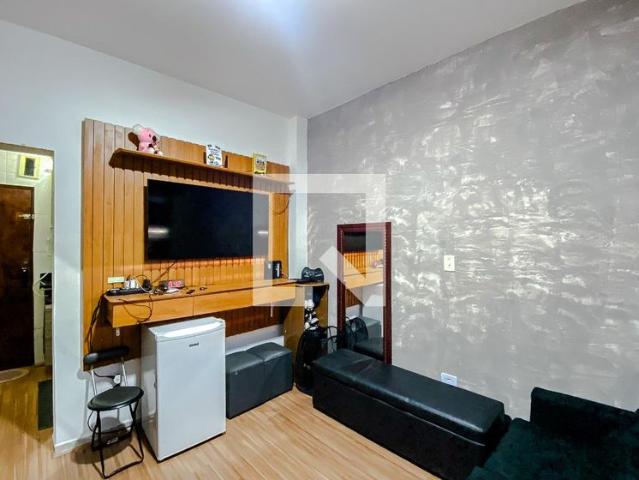 Apto, Brás, 1 Quarto, 26 m2 São Paulo