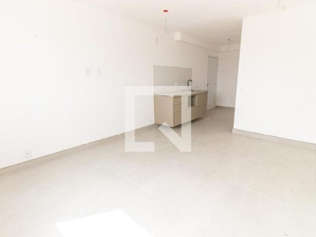 Apto, Brás, 1 Quarto, 28 m2 São Paulo