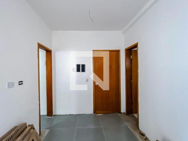 Apto, Brás, 1 Quarto, 30 m2 São Paulo