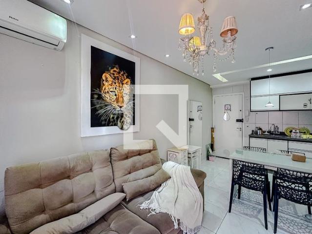 Apto, Brás, 1 Quarto, 32 m2 São Paulo