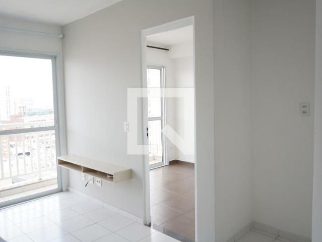 Apto, Brás, 1 Quarto, 32 m2 São Paulo