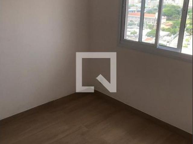 Apto, Brás, 1 Quarto, 33 m2 São Paulo