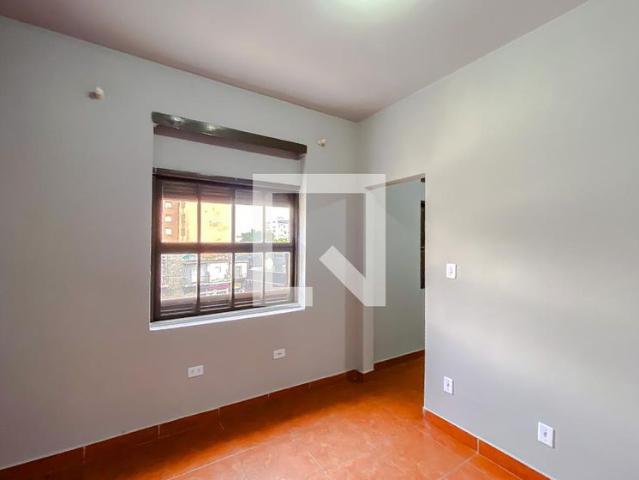 Apto, Brás, 1 Quarto, 34 m2 São Paulo