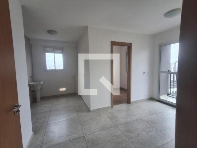 Apto, Brás, 1 Quarto, 35 m2 São Paulo