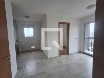 Apto, Brás, 1 Quarto, 35 m2 São Paulo
