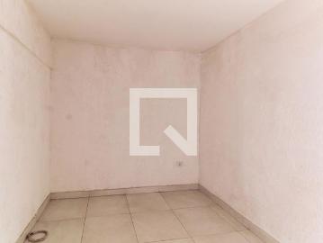 Apto, Brás, 1 Quarto, 37 m2 São Paulo