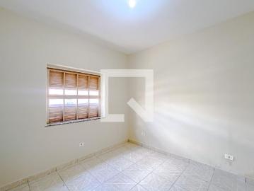 Apto, Brás, 1 Quarto, 39 m2 São Paulo