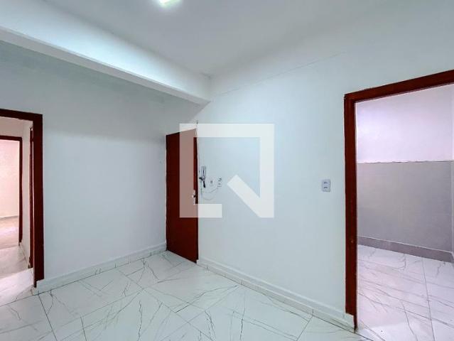 Apto, Brás, 1 Quarto, 40 m2 São Paulo