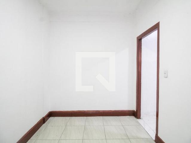Apto, Brás, 1 Quarto, 40 m2 São Paulo