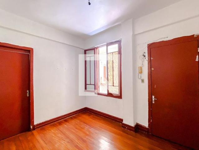 Apto, Brás, 1 Quarto, 40 m2 São Paulo