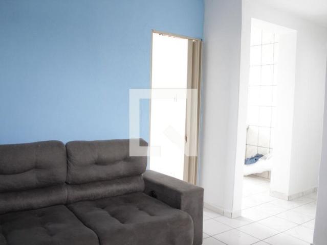 Apto, Brás, 1 Quarto, 40 m2 São Paulo