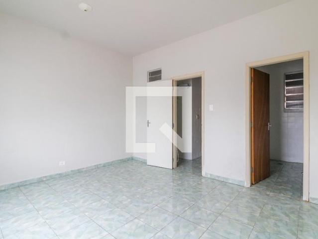 Apto, Brás, 1 Quarto, 40 m2 São Paulo