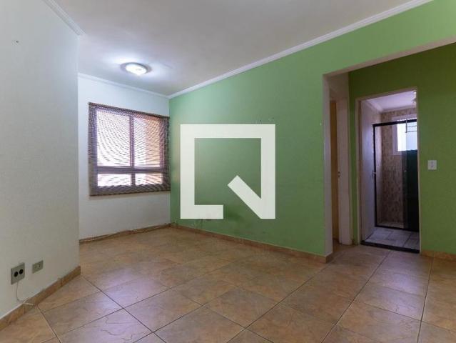 Apto, Brás, 1 Quarto, 43 m2 São Paulo