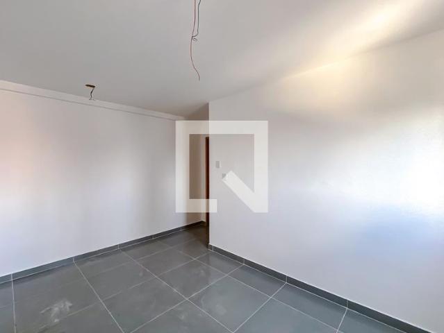 Apto, Brás, 1 Quarto, 45 m2 São Paulo