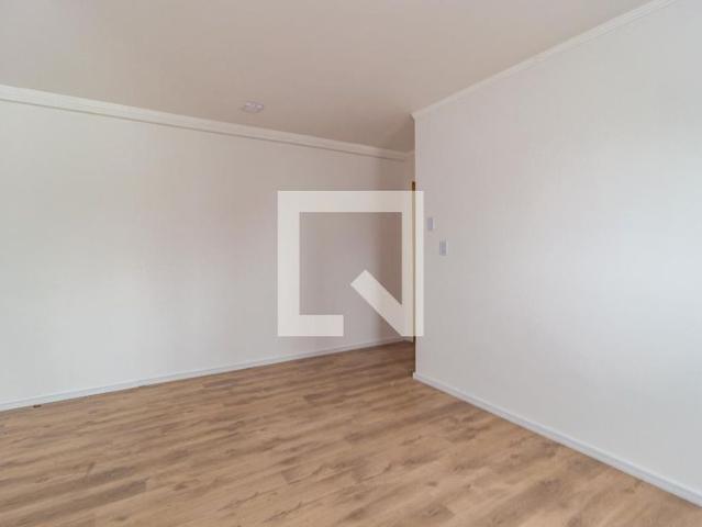 Apto, Brás, 1 Quarto, 45 m2 São Paulo