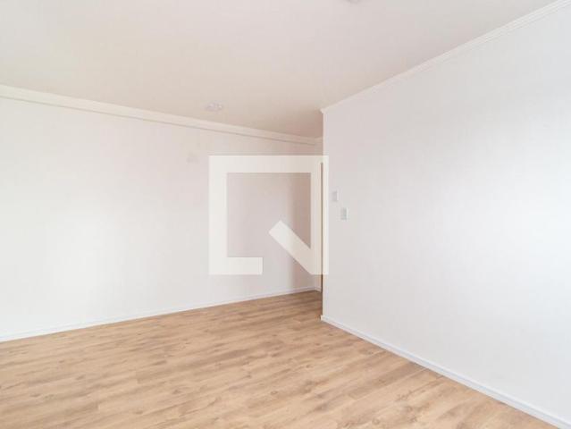 Apto, Brás, 1 Quarto, 45 m2 São Paulo