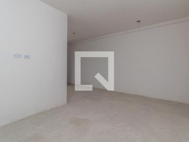 Apto, Brás, 1 Quarto, 45 m2 São Paulo
