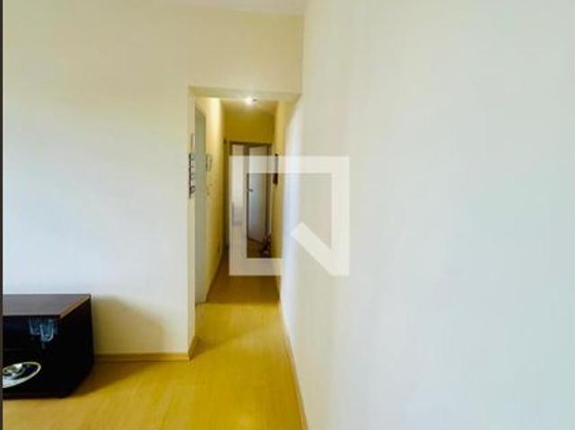 Apto, Brás, 1 Quarto, 50 m2 São Paulo