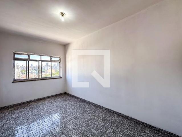 Apto, Brás, 1 Quarto, 52 m2 São Paulo