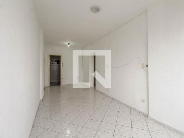 Apto, Brás, 1 Quarto, 56 m2 São Paulo