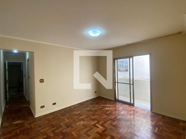 Apto, Brás, 1 Quarto, 58 m2 São Paulo