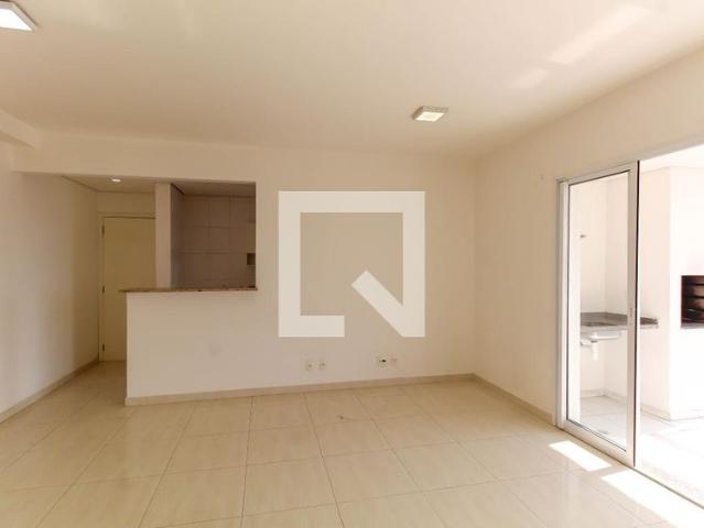 Apto, Brás, 1 Quarto, 66 m2 São Paulo