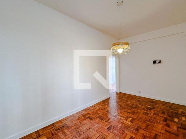 Apto, Brás, 1 Quarto, 70 m2 São Paulo