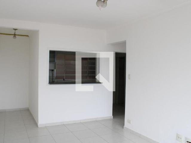Apto, Brás, 1 Quarto, 71 m2 São Paulo
