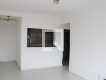 Apto, Brás, 1 Quarto, 71 m2 São Paulo