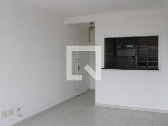 Apto, Brás, 1 Quarto, 71 m2 São Paulo
