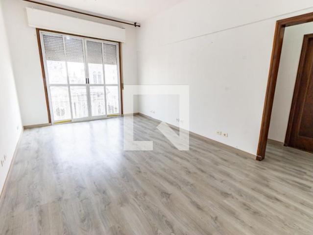 Apto, Brás, 1 Quarto, 75 m2 São Paulo