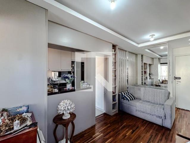 Apto, Brás, 2 Quartos, 106 m2 São Paulo