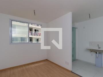 Apto, Brás, 2 Quartos, 39 m2 São Paulo