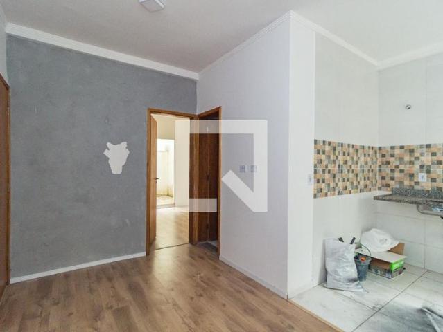 Apto, Brás, 2 Quartos, 39 m2 São Paulo