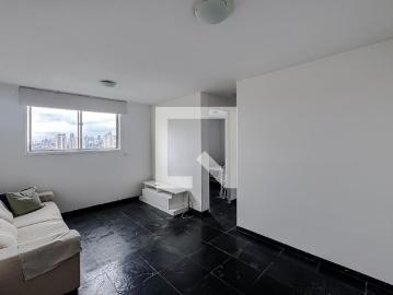 Apto, Brás, 2 Quartos, 49 m2 São Paulo