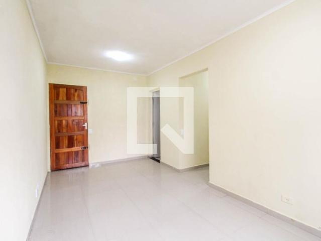 Apto, Brás, 2 Quartos, 52 m2 São Paulo