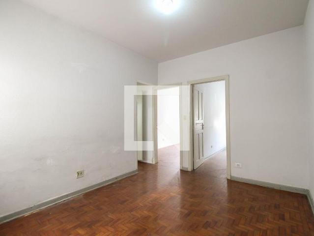 Apto, Brás, 2 Quartos, 55 m2 São Paulo