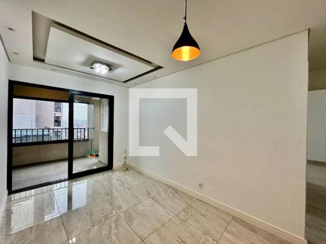 Apto, Brás, 2 Quartos, 57 m2 São Paulo