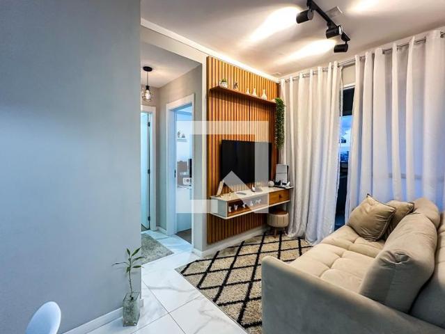 Apto, Brás, 2 Quartos, 59 m2 São Paulo