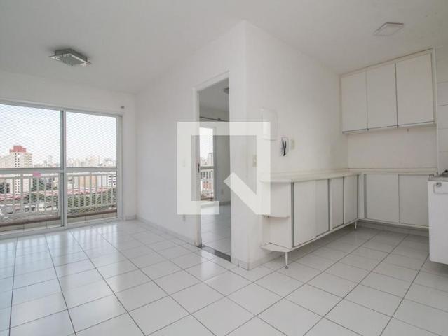 Apto, Brás, 2 Quartos, 50 m2 São Paulo