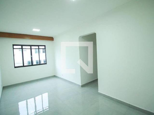 Apto, Brás, 2 Quartos, 50 m2 São Paulo