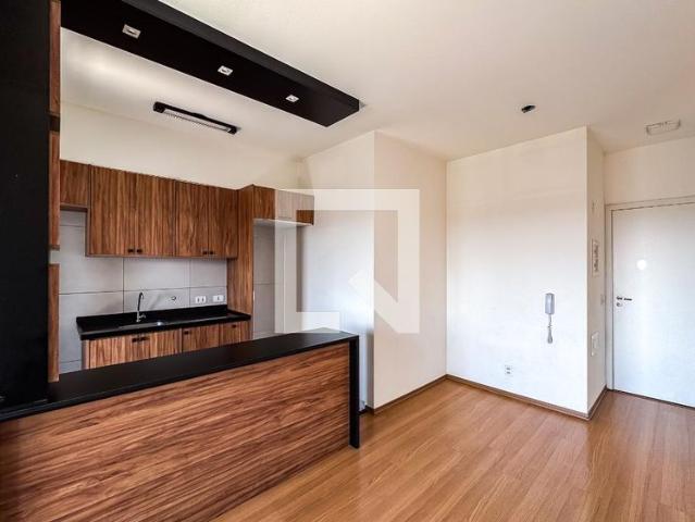 Apto, Mooca, 2 Quartos, 65 m2 São Paulo