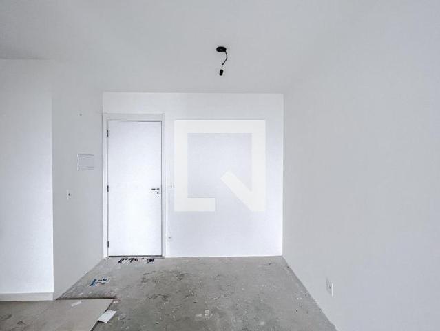 Apto, Brás, 2 Quartos, 67 m2 São Paulo