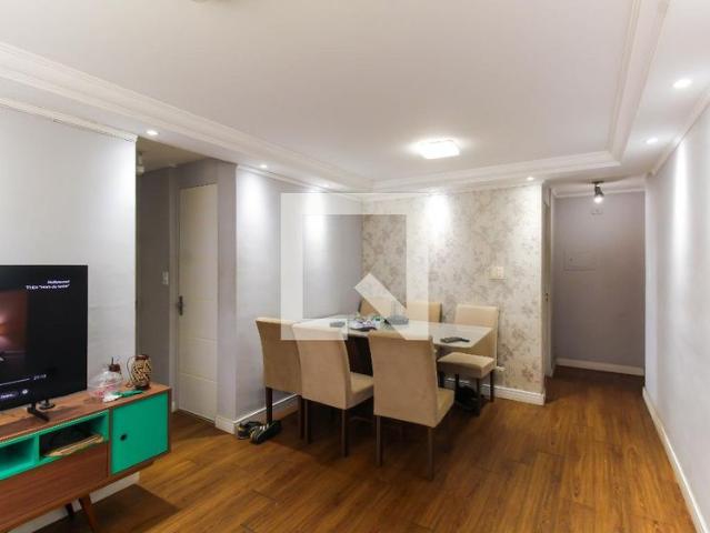 Apto, Brás, 2 Quartos, 68 m2 São Paulo