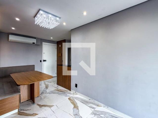 Apto, Brás, 2 Quartos, 69 m2 São Paulo