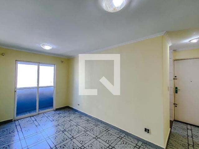 Apto, Brás, 2 Quartos, 61 m2 São Paulo