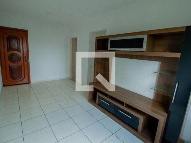 Apto, Brás, 2 Quartos, 62 m2 São Paulo